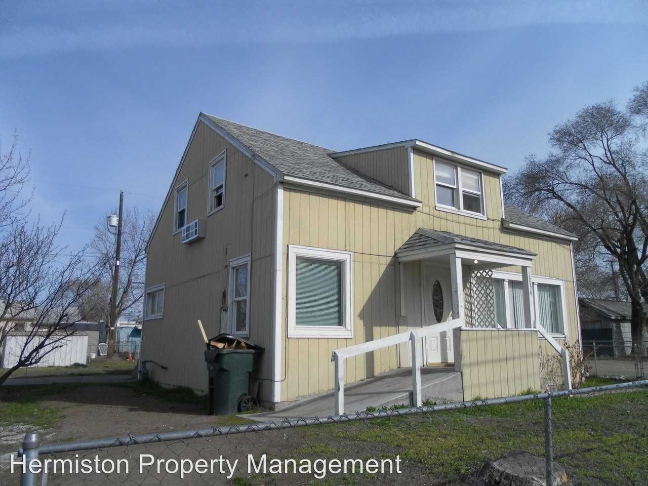 1036 W Hermiston Ave - Photo 2 of 17
