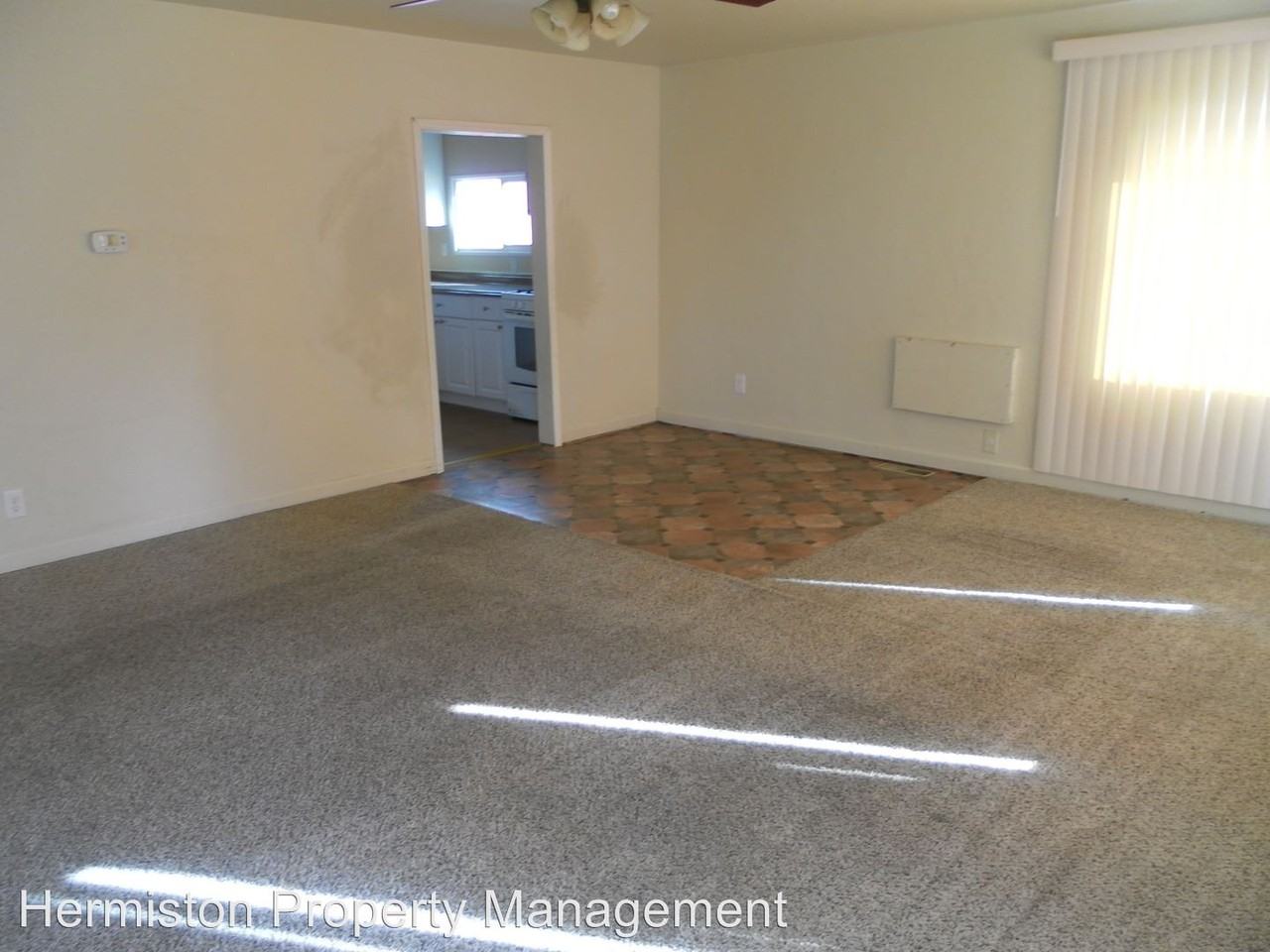 1036 W Hermiston Ave - Photo 3 of 17