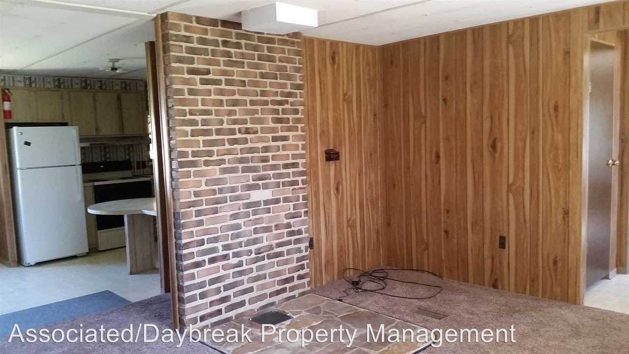 9601 WA-24 - Photo 2 of 27