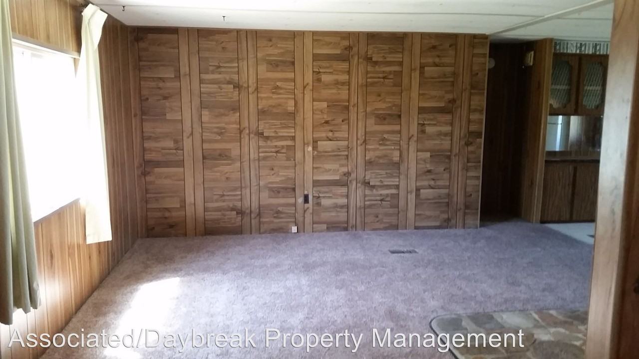 9601 WA-24 - Photo 3 of 27