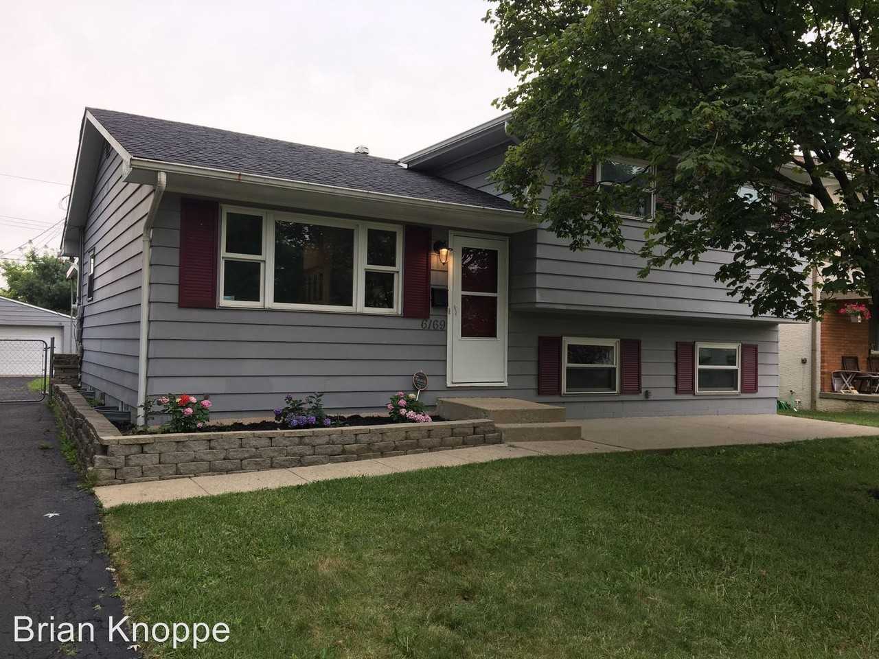 6169 Parkdale Dr - Photo 2 of 18