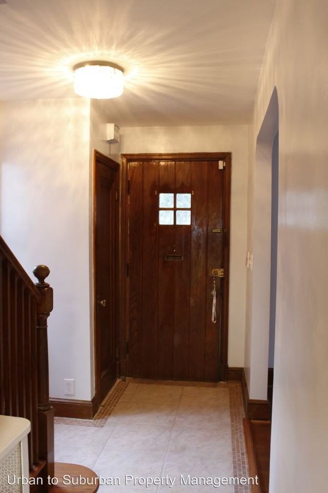 1917 Randolph St NE - Photo 2 of 24