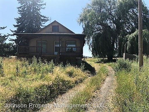 18607 N Dartford Dr - Photo 2 of 7