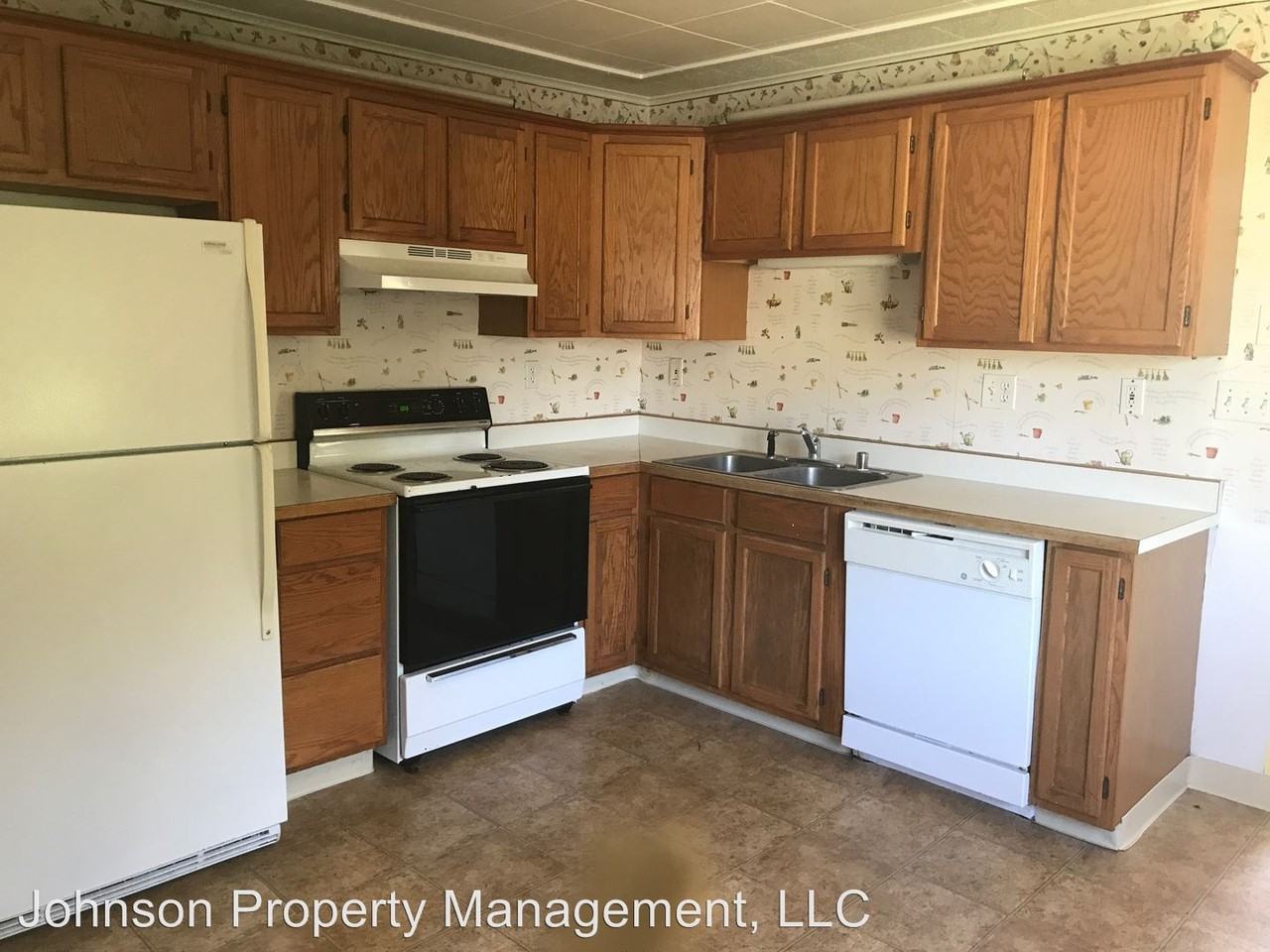 18607 N Dartford Dr - Photo 3 of 7