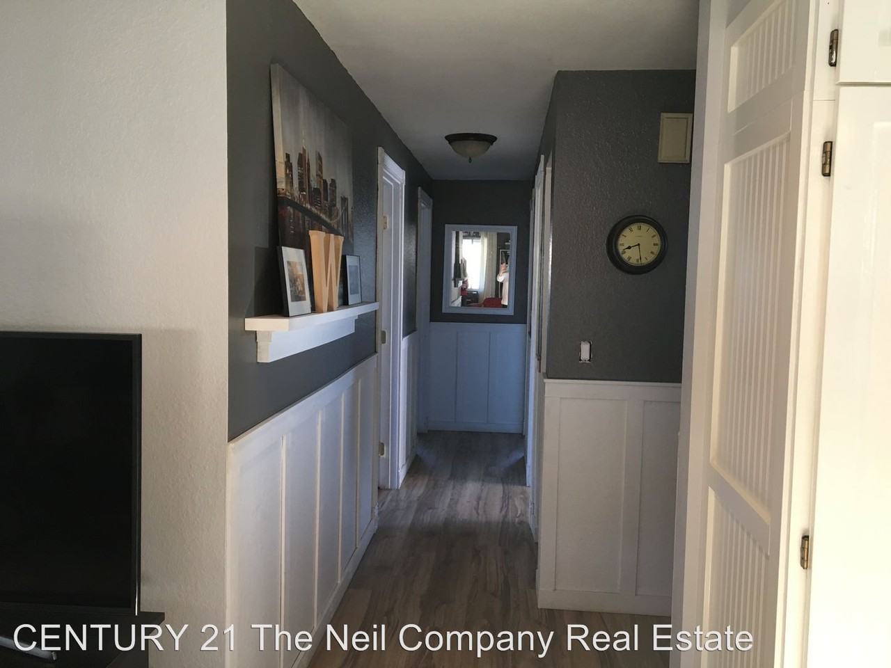 874 SE Vine Maple Dr - Photo 2 of 10