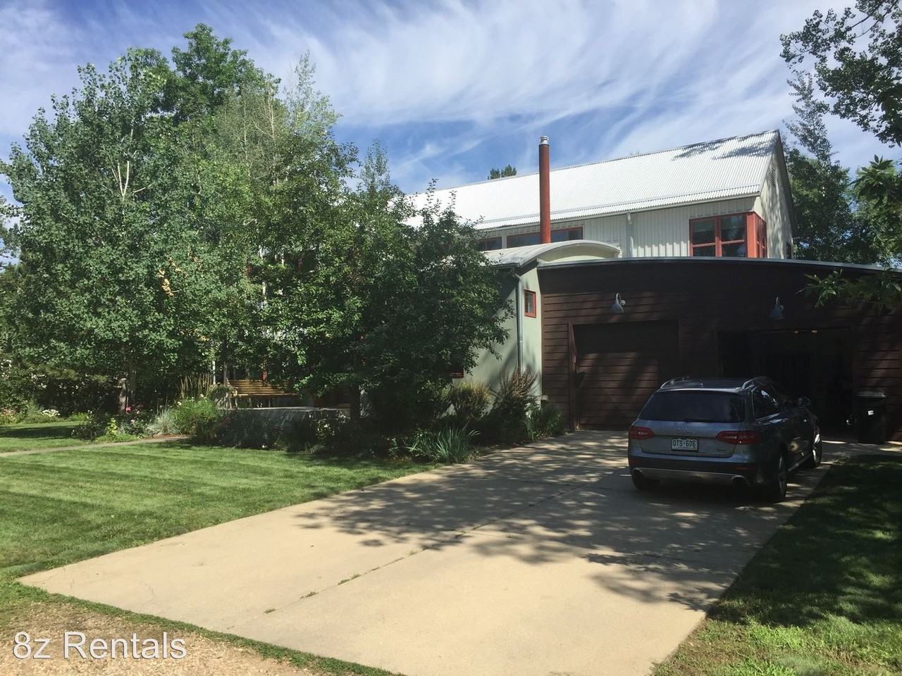 2195 Topaz Dr - Photo 2 of 37