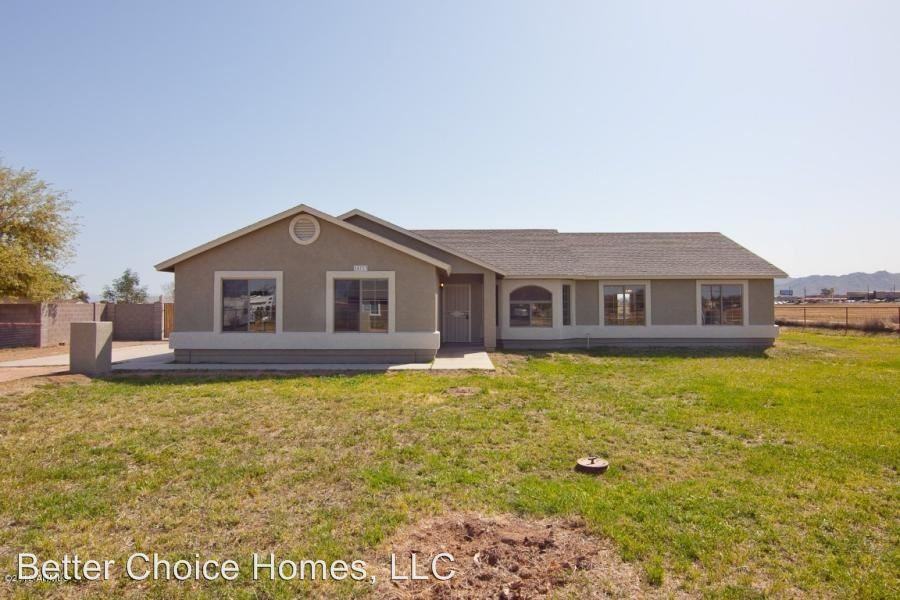 25723 S 182nd Pl - Photo 2 of 30