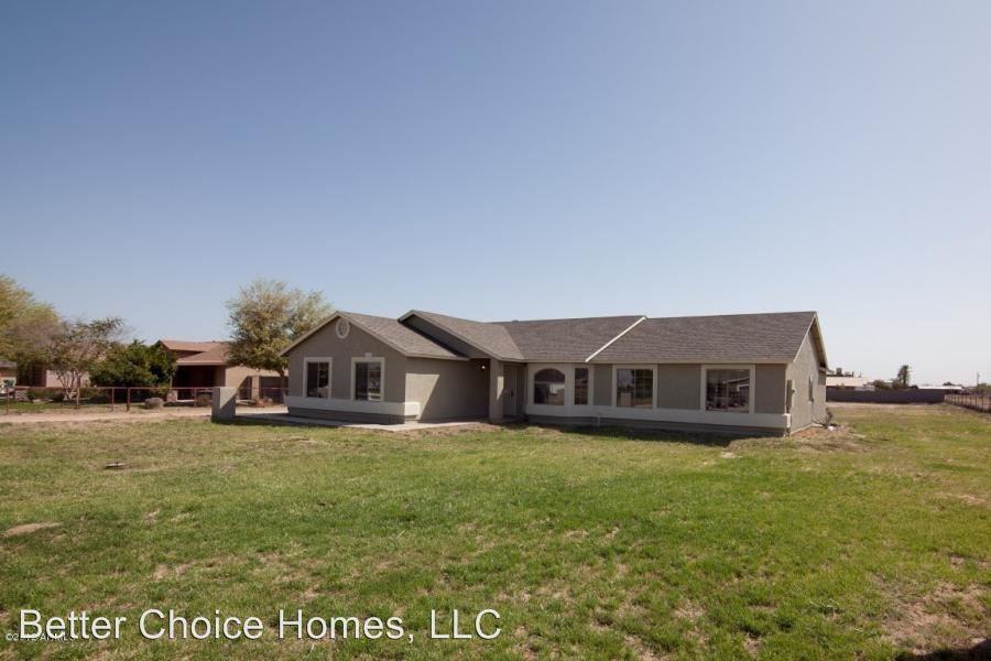 25723 S 182nd Pl - Photo 3 of 30