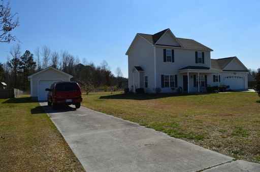 1847 State Rd 1230 - Photo 3 of 24