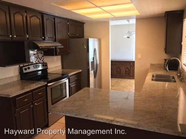 287 Ebony Way - Photo 3 of 12