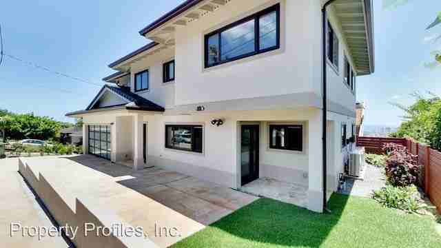4113 Pakolu Pl - Photo 2 of 23