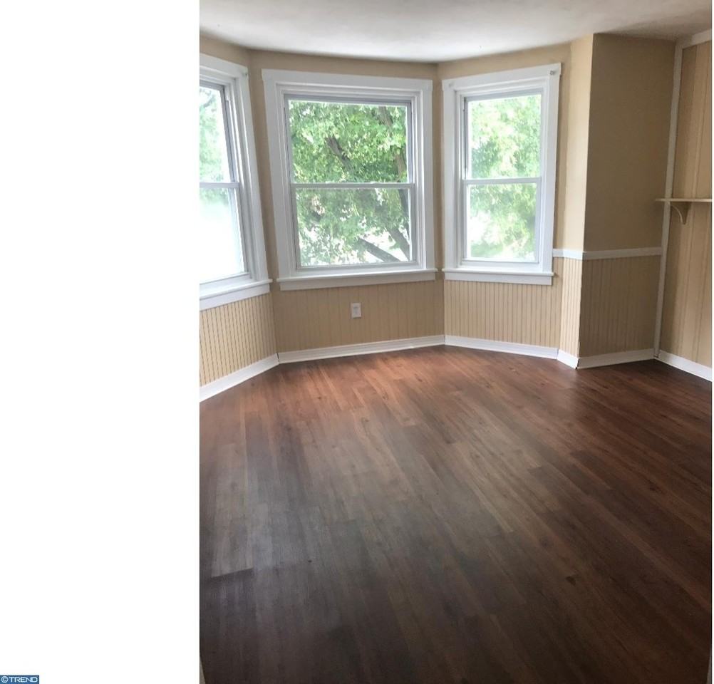 2524 Bonnaffon St - Photo 3 of 6