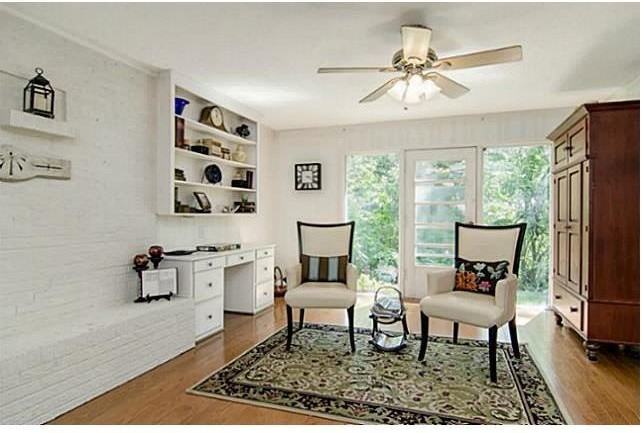 6639 Ridgemont Dr - Photo 2 of 10