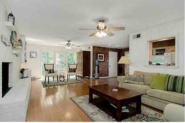 6639 Ridgemont Dr - Photo 3 of 10