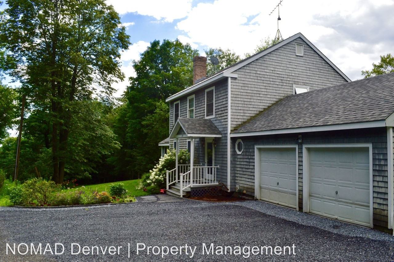 285 Haigis Ln - Photo 2 of 18