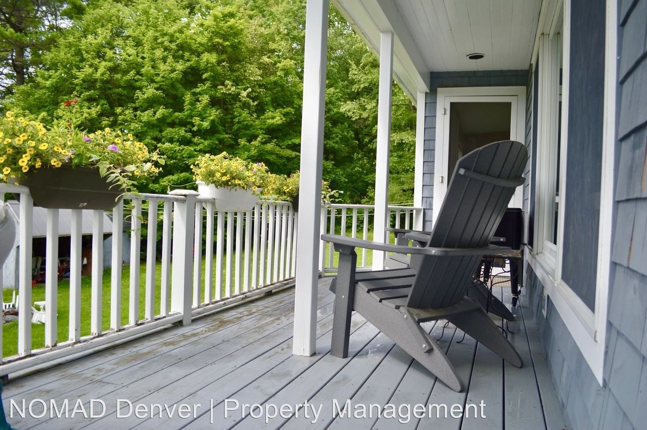 285 Haigis Ln - Photo 3 of 18