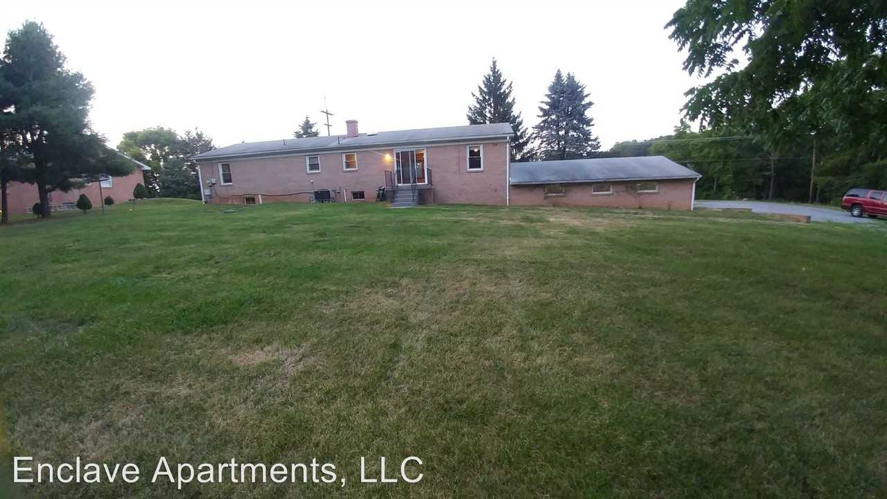 1302 Millwood Pike - Photo 3 of 29