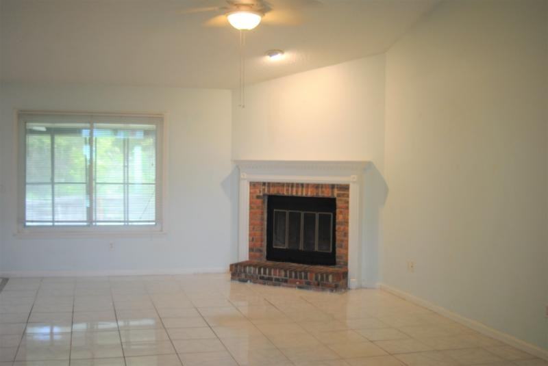 13398 Ashcroft Landing Ct - Photo 3 of 20