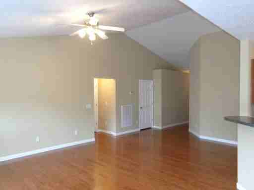 129 Kiowa Trl - Photo 2 of 10