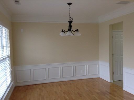 1574 Pondhaven Dr - Photo 3 of 19