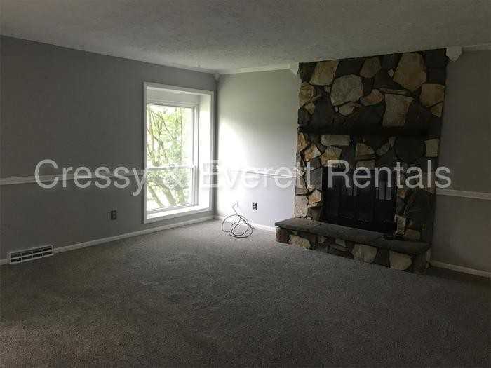 50650 Tumbleweed Trail - Photo 2 of 23