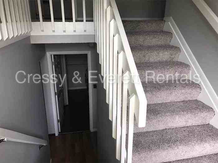 50650 Tumbleweed Trail - Photo 3 of 23