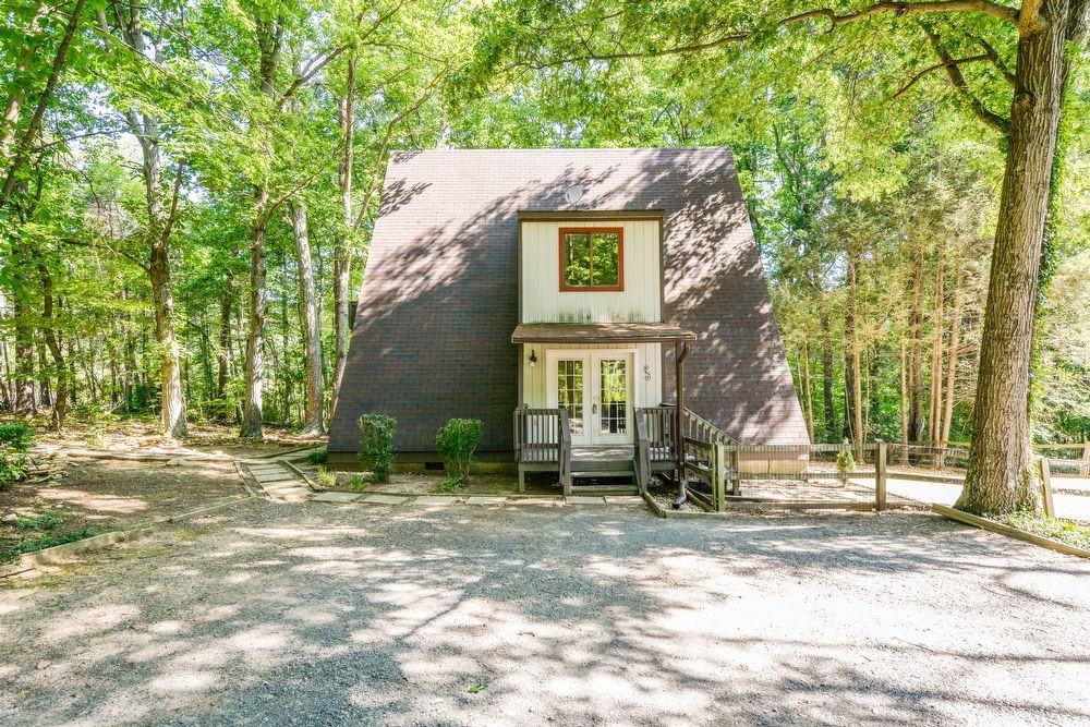 2911 Jackson Dr - Photo 2 of 19