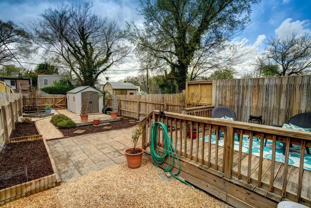 870 Jessamine St - Photo 2 of 19