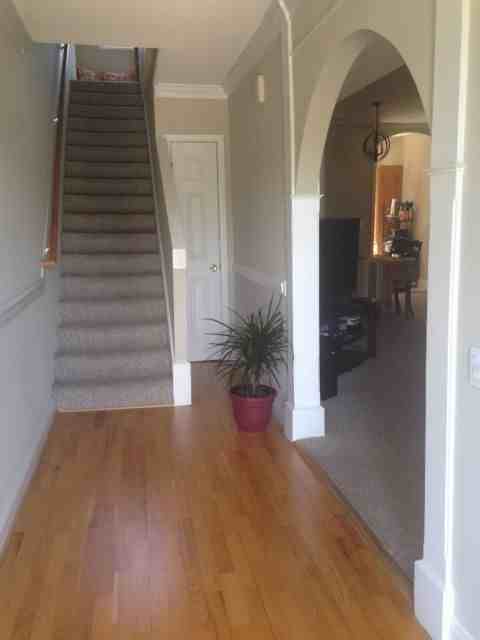 870 Jessamine St - Photo 3 of 19