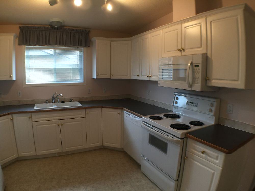 109 Leitner Gate - Photo 2 of 19