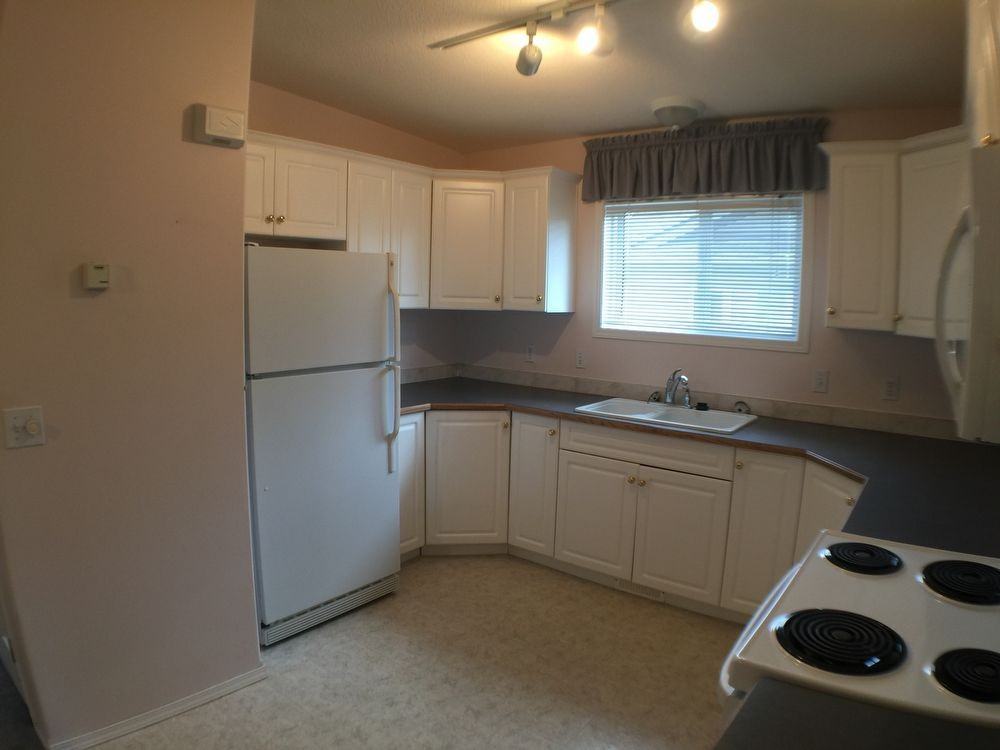 109 Leitner Gate - Photo 3 of 19