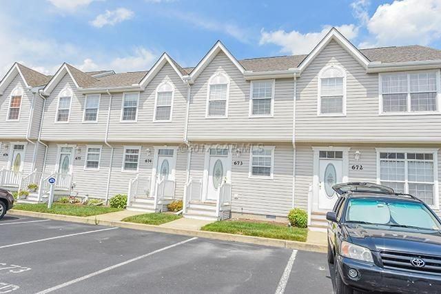 38478 Ocean Air Ln - Photo 2 of 44