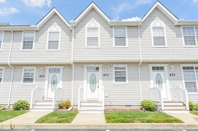 38478 Ocean Air Ln - Photo 3 of 44