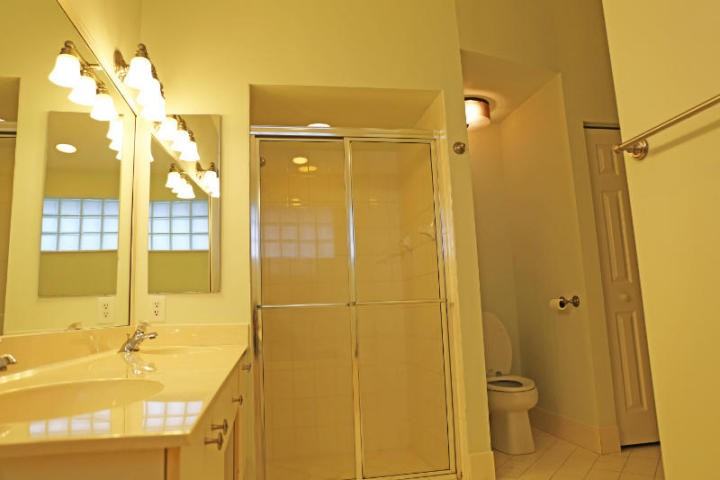 12298 Pleasant Green Way - Photo 3 of 6