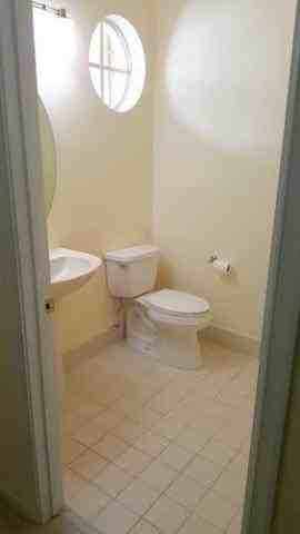 2789 South Evergreen Circle - Photo 2 of 6