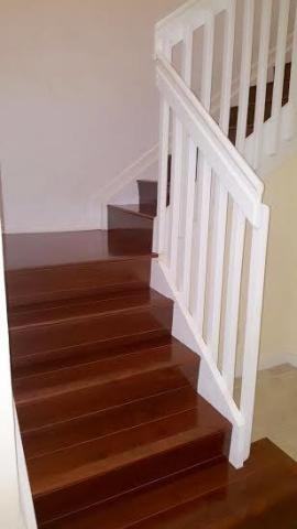 2789 South Evergreen Circle - Photo 3 of 6