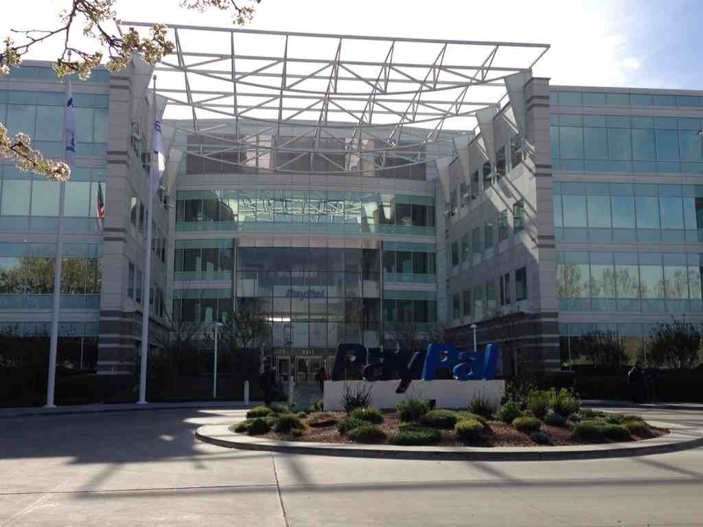 488 Bryant St - Photo 3 of 10