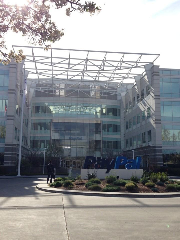 488 Bryant St - Photo 2 of 10