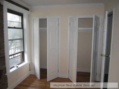 101 E 2nd St - Photo 2 of 5