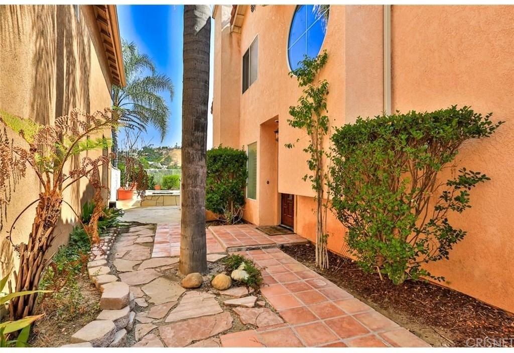 24649 Cll Largo - Photo 2 of 22