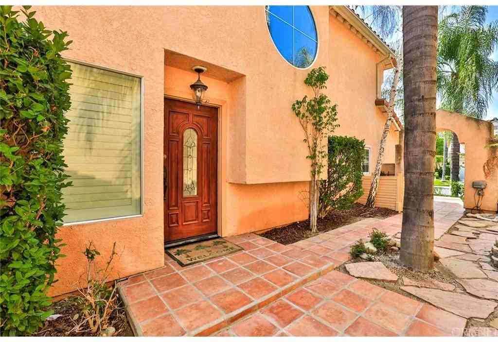 24649 Cll Largo - Photo 3 of 22