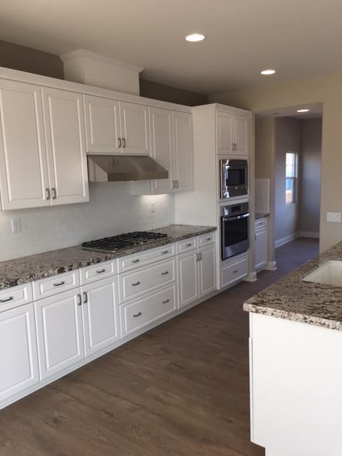 665 Valley Oak Rd - Photo 2 of 6