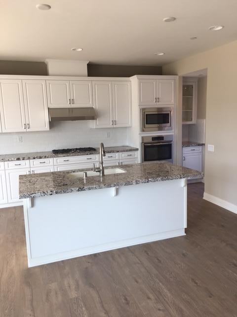 665 Valley Oak Rd - Photo 3 of 6