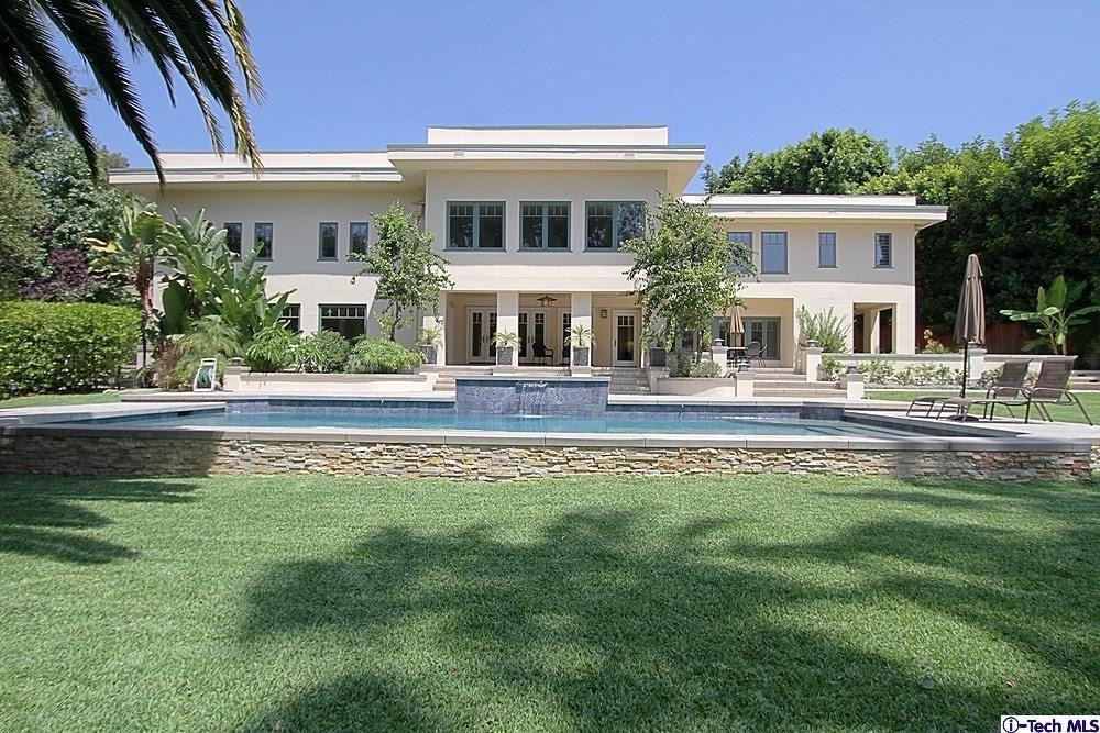 1298 S El Molino Ave - Photo 2 of 47