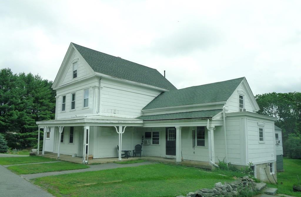 201 W Acton Rd #201 - Photo 2 of 6