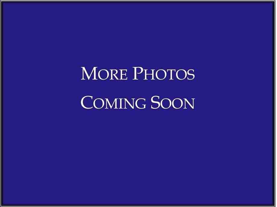 201 W Acton Rd #201 - Photo 3 of 6