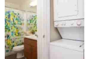 Alderwood Apartments - Photo 2 of 16