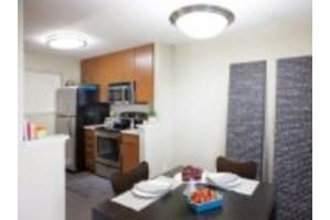 Alderwood Apartments - Photo 3 of 16