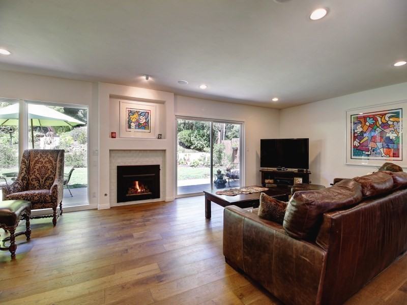 1106 Portesuello Ave - Photo 2 of 20