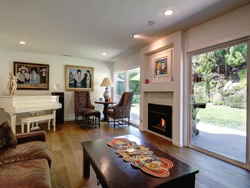 1106 Portesuello Ave - Photo 3 of 20